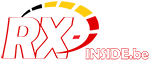 RX-inside